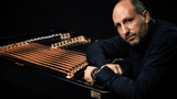 Jeno Lisztes, Cimbalom.jpg