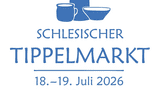 Schlesischer Tippelmarkt Görlitz