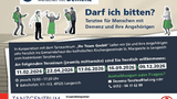 Tanztee