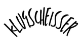 20251104 Klugscheisser Schrift
