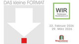kleines_format-k.png