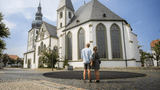 Marienkirche_(c)_Kultur und Werbung Lippstadt GmbH Sabrinity.jpg