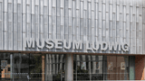 Museum Ludwig