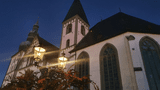 Marienkirche Lippstadt