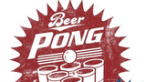 beerpong25.jpg