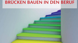 bunte_Treppe_©_Andrey_Navrotskig_stock.adobe.com.jpg