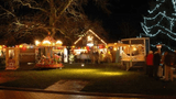 Winterdorf Horumersiel.jpg