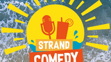 Strandcomedy