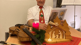 Musikalischer Adventsnachmittag