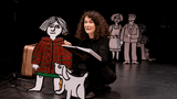2026-06-09 Junges Theater All that matters@Katrin Schander.JPG