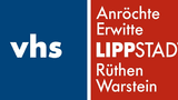 VHS_Lippstadt.png