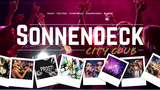 Sonnendeck City Club Osnabrück