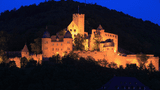 Burg Wertheim