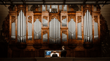 Orgel