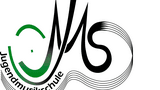 Logo Jugendmusikschule Burladingen