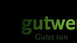 Logo Gutwerk