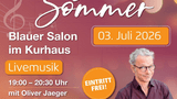 Konzertsommer Jaeger.PNG
