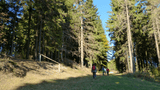 Wandern Ravensberg (c) Julia Engelhardt (2).JPG