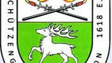Wappen Schützengesellschaft Wieda.PNG
