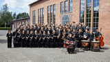 Kolpingorchester Harsewinkel 1 2026