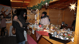 Christkindlmarkt1