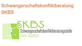 Schwangerschaftsberatung
