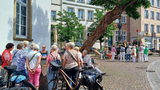 Altstadtführung Warendorf