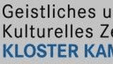Geistliches und Kulturelles Zentrum Kloster Kamp