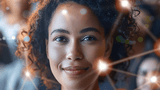 bild_karrierenetzwerk_copyright_adobestock_saha165.jpg
