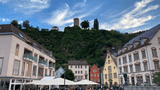 Hornberger Musiksommer