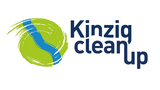 Logo KinzigCleanUp