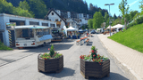 Gütenbach Naturpark-Markt - 07.06.2022