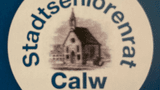 Stadtseniorenrat Calw