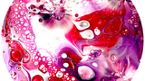Fluid Art