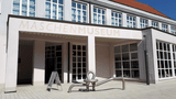 Maschenmuseum_Außen_001