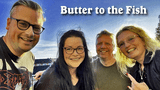 Butter to the Fish.jpg