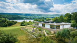 Zaberfeld_Kraichgau-Stromberg_Naturparkzentrum_(c)_TMBW_Dietmar-Denger_(1)