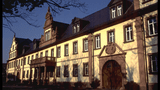 Schloss Kreuzwertheim