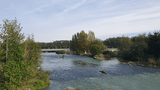 Gwild Plattform_WST Rheinfelden (Baden) (2)