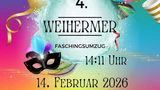 WeihermerFaschingsumzug14.02