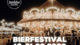 Bierfestival 2026