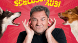 mina_MR_SchlussAus_251024RZ_A0_logos-1400x1981.webp