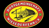 Logo Wiesederfehn (1080x1920).jpg