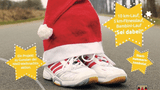 Weihnachtsmützenlauf.jpeg
