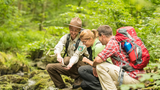 Rangertour Erkensruhr