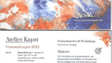 Flyer Atelier Kapst 2025.jpg