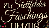 StettfelderFaschingsumzug