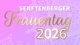 Senftenberger Frauentag 2026