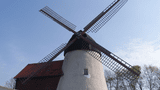 LIPPETAL Sändkers Mühle Heintrop (GL).JPG