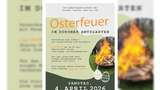 Osterfeuer Amtsgarten Veranstaltung.jpg